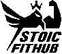stoicfithub