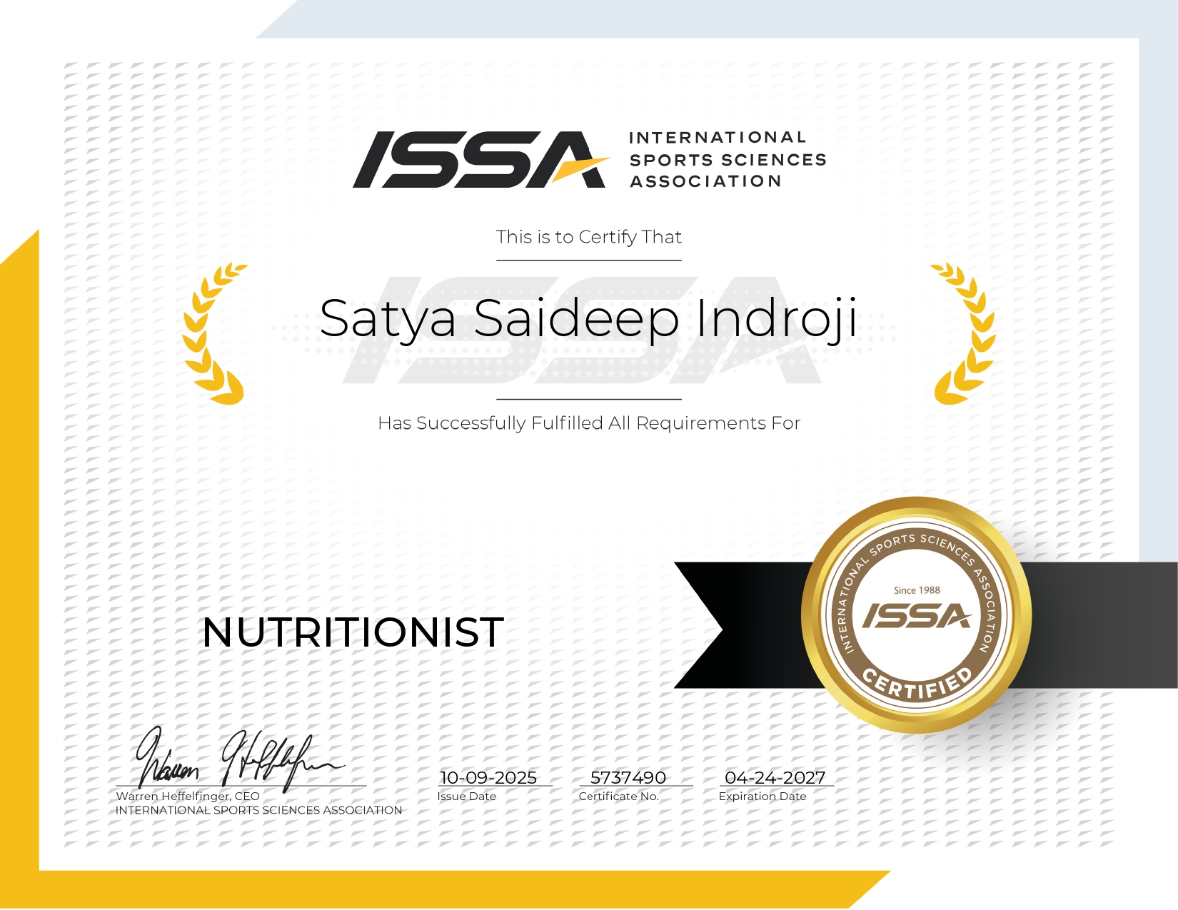 ISSA-Nutritionist-Certification_page-0001